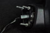 Oglinda laterală st&acirc;nga AUDI A1 Sportback 8XA, 8XF 2014 OEM: 262049-2-10B | 1619260