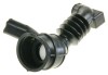 Furtun Cuva-Pompa Whirlpool/Indesit 488000607224 C00607224 Masina de Spalat
