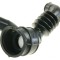 C00607224 FURTUN CUVA-POMPA 488000607224 WHIRLPOOL/INDESIT
