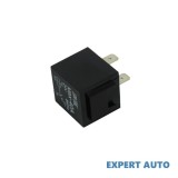 Releu auto 4 pini 40a /12v Alta marca Alt model #7, Array