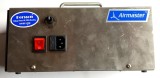 Generator de ozon AirMaster OMX-500-3 fabricatie Suedia, ideal pt. detailing auto sau casnic *** TRANSPORT GRATUIT ***