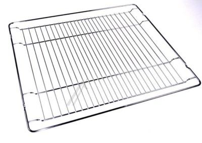 Gratar cuptor aragaz 00664050 BOSCH/SIEMENS Lățime: 43 cm Lungime:37,5 cm foto