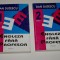 Engleza fara profesor - Dan Dutescu - 2 vol. - 1994