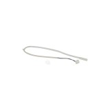 Senzor pentru frigider BOSCH 10020417 BALAY SIEMENS Original