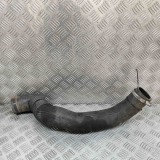 Furtun Intercooler Dodge Nitro 2008 OEM 55037790AD Original