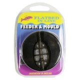 Set momitor cu presa Dinsmores Flatbed Inline