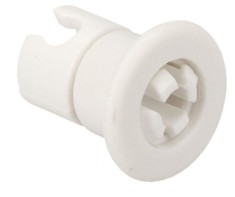 Roata sertar masina de spalat vase C00312733 Whirlpool 482000004538