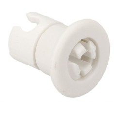 Roata sertar masina de spalat vase C00312733 Whirlpool 482000004538