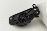 Difuzor planșa de bord AUDI A6 Avant 4G5, C7, 4GD 2017 OEM: 4H0035399B | 31979415