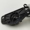 Difuzor planșa de bord AUDI A6 Avant 4G5, C7, 4GD 2017 OEM: 4H0035399B | 31979415