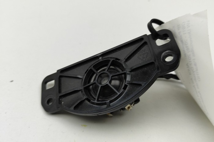 Difuzor planșa de bord AUDI A6 Avant 4G5, C7, 4GD 2017 OEM: 4H0035399B | 31979415