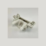 Buton pentru uscător de rufe BEKO 2973000100 BLOMBERG SMEG C00866728 Original