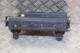 Panou de siguranțe TESLA MODEL S 2018 OEM: 1094405-00-F,1119059-00-A 12610073