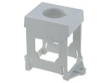 Element de Montaj 22mm pentru Șină DIN RMQ-Titan