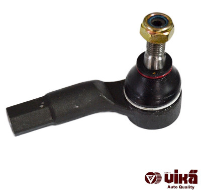 Cap bara SRLine pentru Skoda Octavia 1U 1996-20010; Vw Bora Golf 4, New Beetle; Audi A3 1996-2003; A2 2000-2005; Seat Leon 1999-2005; Toledo 2 1998-2 foto