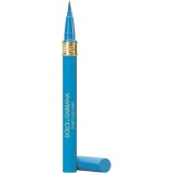 Dolce&amp;Gabbana Bold That&#039;s My Line! tus de ochi culoare 05 GTG 0.55 ml