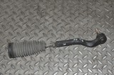 Bieleta de direcție st&acirc;nga MERCEDES-BENZ VITO Furgon W447 2015 11686011