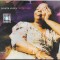 CD Cesaria Evora &lrm;&ndash; Anthologie, original