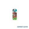 Adeziv super glue bison 3g Alta marca Alt model #7