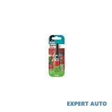 Adeziv super glue bison 3g Alta marca Alt model #7