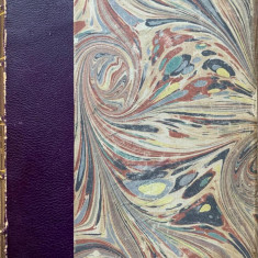 Tudor Arghezi Cuvinte potrivite 1927 debut poezie prima editie