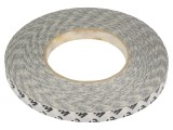 Bandă dublu adezivă 12mm x 50m 3M 9086