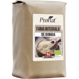 Faina Integrala de Quinoa Ecologica/Bio 1kg