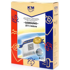 Cauti Saci aspirator Samsung SC61J0? Vezi oferta pe Okazii.ro