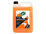 Sampon auto Turtle Wax Big Orange 5L Shampoo
