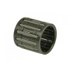 Lichidare: COLIVIE SUZUKI AD/KATANA 50CC 12X16X16