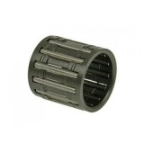 Lichidare: COLIVIE SUZUKI AD/KATANA 50CC 12X16X16