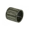Lichidare: COLIVIE SUZUKI AD/KATANA 50CC 12X16X16