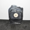 Subwoofer BMW 3 Touring F31 2014 OEM: 9210147 | 2512861