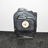 Subwoofer BMW 3 Touring F31 2014 OEM: 9210147 | 2512861