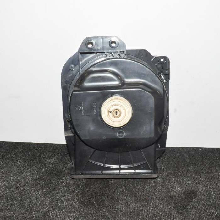 Subwoofer BMW 3 Touring F31 2014 OEM: 9210147 | 2512861