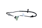 NRF 707170 EASY FIT Senzor, temperatura gaze evacuare