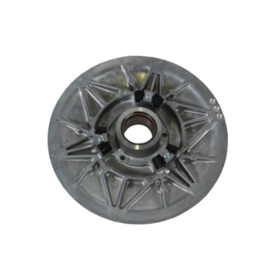 19. Ansamblu fulie fixa ambreiaj CF Moto CForce 850 / 1000 (dupa 2017) foto