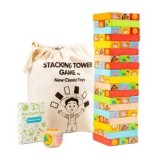 Cumpara ieftin Joc Turnul instabil