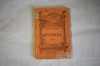 Leonida Andreiew - Spionul (Biblioteca pentru toti nr. 350)
