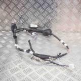 Cablaj ușă st&acirc;nga spate TOYOTA C-HR _X1_ 2019 OEM: 82154-F4040,82154F4040C 11734682