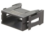 Conector HDC Modul Mamă C146 Heavy Mate Fără Contacte