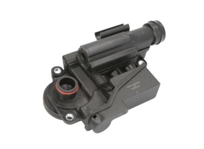 Separator ulei bloc motor, OS0023 foto