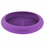 LickiMat UFO saltea de lins pentru c&acirc;ini - violet