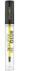 Catrice Super Glue Brow Styling Gel 010 Ultra Hold, 4ml