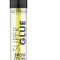 Catrice Super Glue Brow Styling Gel 010 Ultra Hold, 4ml