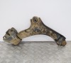 Braț inferior st&acirc;nga față FORD S-MAX WA6 2007 3604080