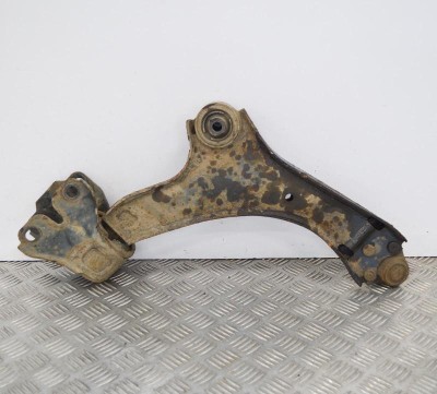 Braț inferior st&amp;acirc;nga față FORD S-MAX WA6 2007 3604080 foto