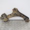 Braț inferior st&acirc;nga față FORD S-MAX WA6 2007 3604080