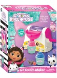 Gabbys Dollhouse Ice Cream Maker (155-1642)