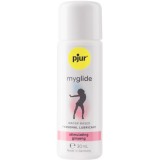 Lubrifiant Pjur My Glide 30ml#